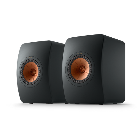 Refurbished LS50 Meta