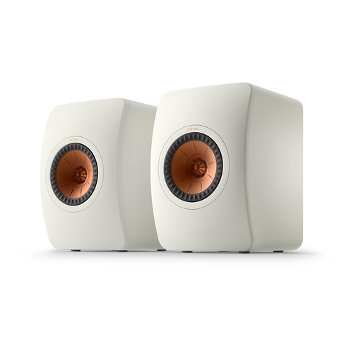 Refurbished LS50 Meta