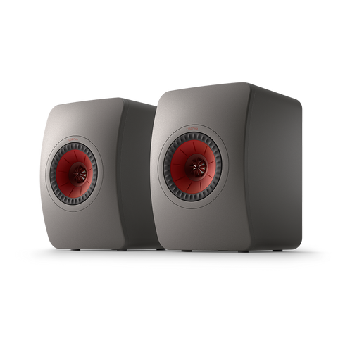 Refurbished LS50 Meta
