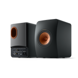 Refurbished LS50 Wireless II