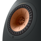 Refurbished LS50 Wireless II