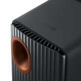 Refurbished LS50 Wireless II