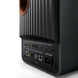 Refurbished LS50 Wireless II