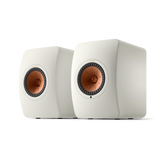 Refurbished LS50 Wireless II