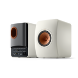 Refurbished LS50 Wireless II
