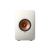 Refurbished LS50 Wireless II