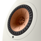 Refurbished LS50 Wireless II