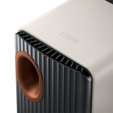 Refurbished LS50 Wireless II