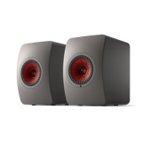 Refurbished LS50 Wireless II
