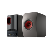 Refurbished LS50 Wireless II