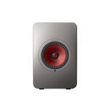 Refurbished LS50 Wireless II