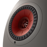 Refurbished LS50 Wireless II