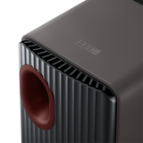 Refurbished LS50 Wireless II
