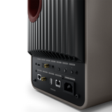 Refurbished LS50 Wireless II