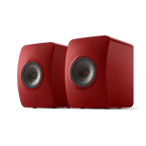 Refurbished LS50 Wireless II