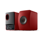 Refurbished LS50 Wireless II