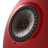 Refurbished LS50 Wireless II
