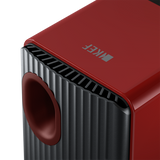 Refurbished LS50 Wireless II