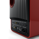 Refurbished LS50 Wireless II