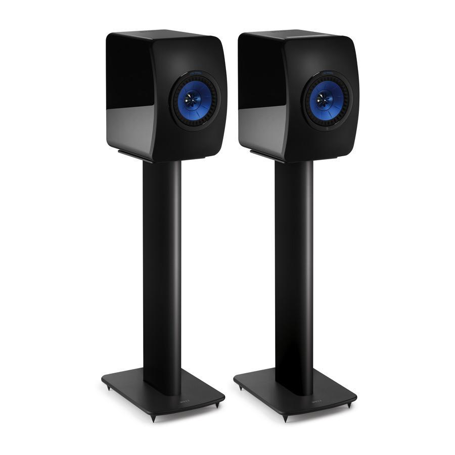 KEF Speaker Staander
