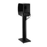 KEF Speaker Staander