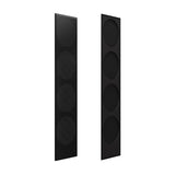 Q Series Grille