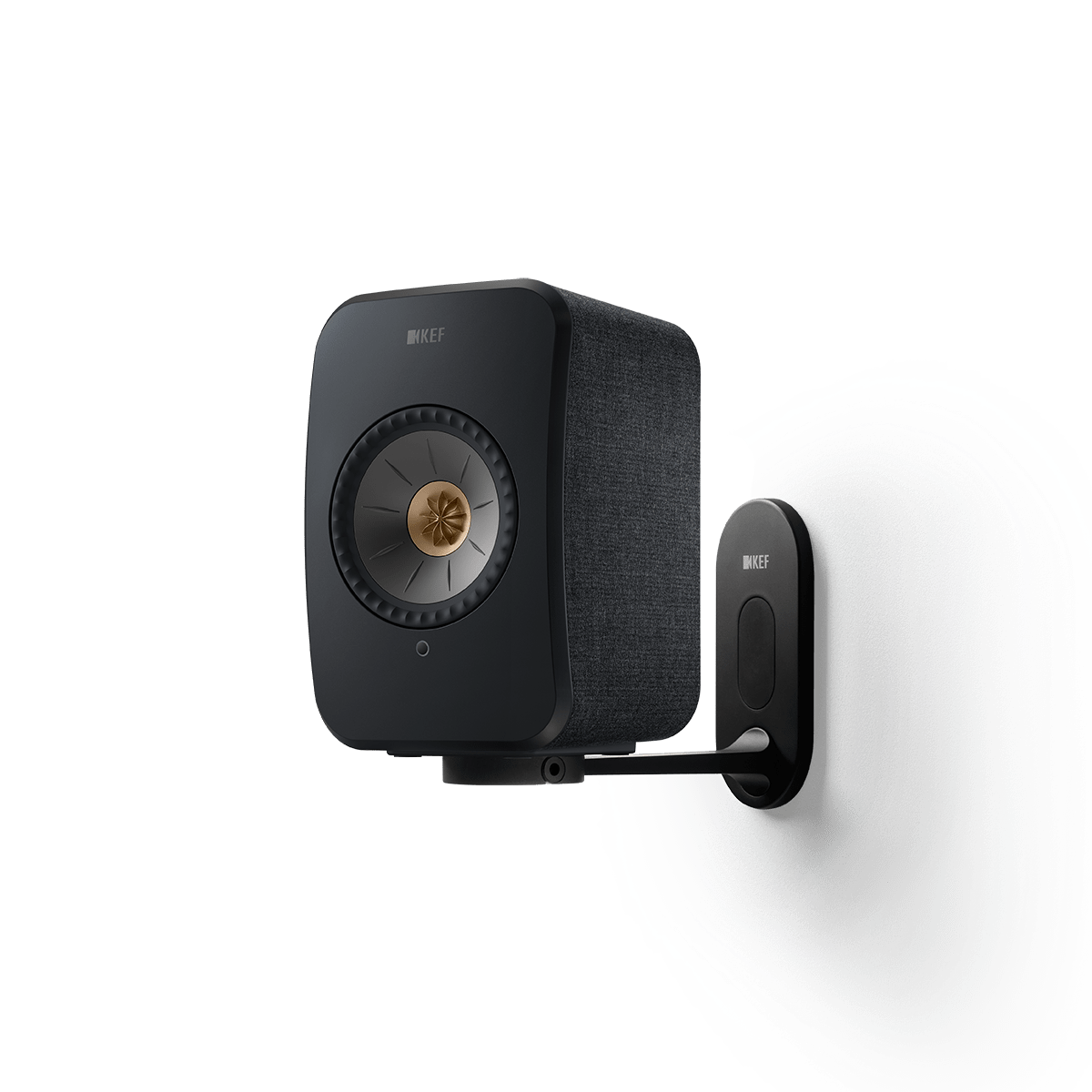 KEF B1 Muurbeugel LSX - kopen bij
