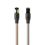 K-Stream Kabel