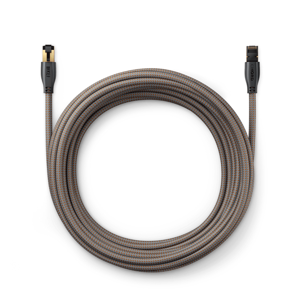 K-Stream Kabel