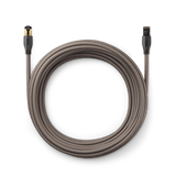 K-Stream Kabel