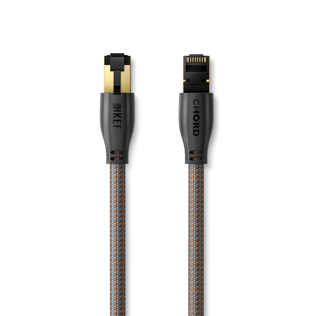 K-Stream Kabel