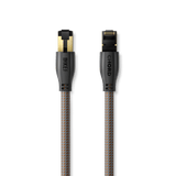 K-Stream Kabel