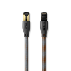 LS50 Wireless II