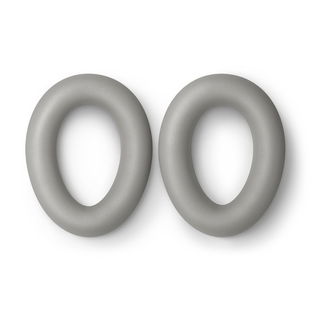 Mu7-oorkussens