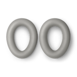 Mu7-oorkussens