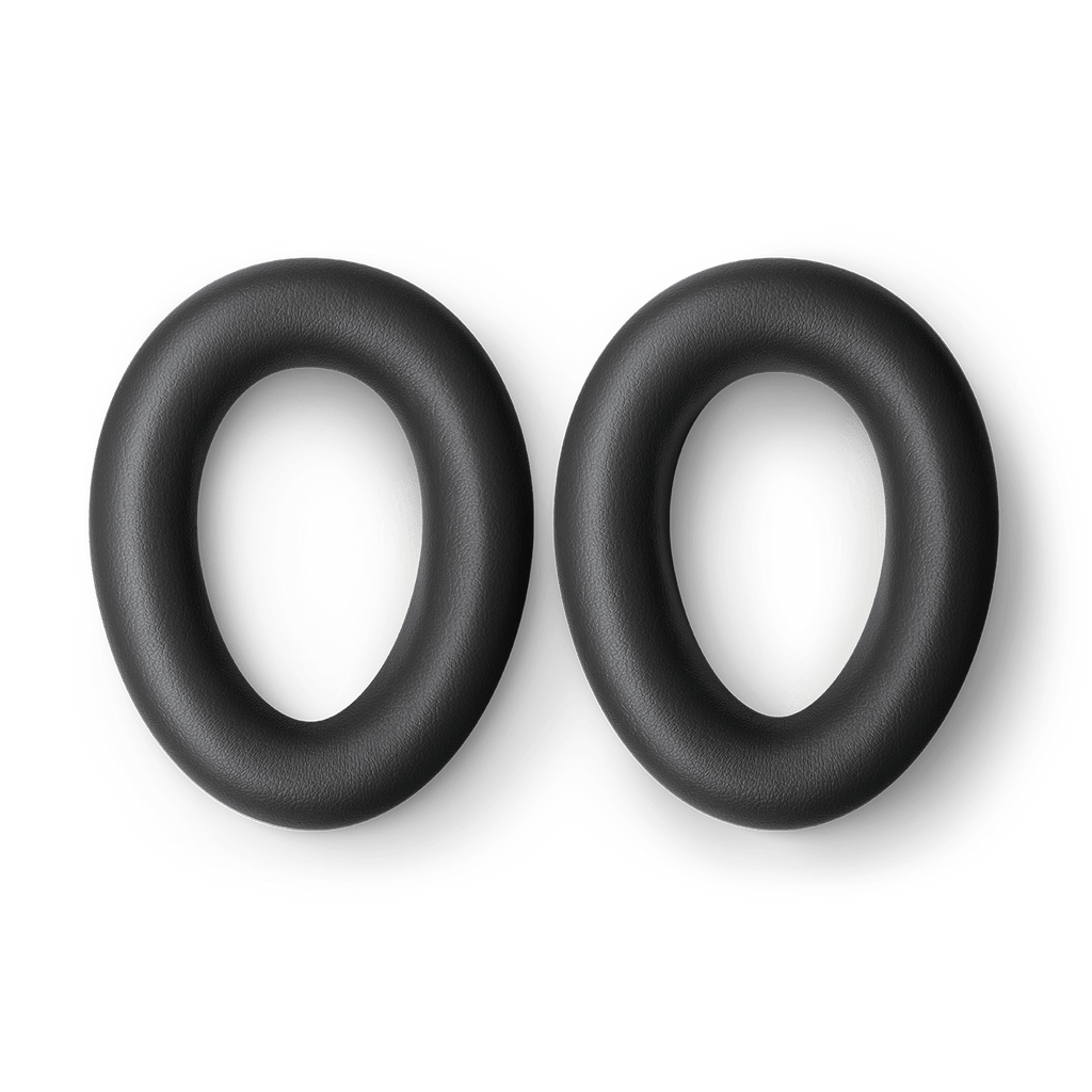 Mu7-oorkussens