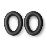 Mu7-oorkussens