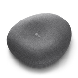 Mu7-draagetui
