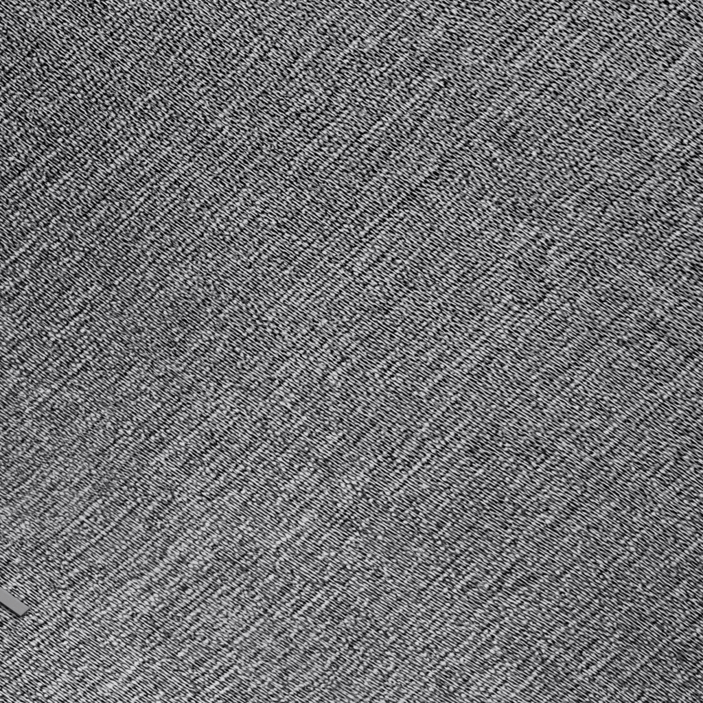 Mu7-draagetui