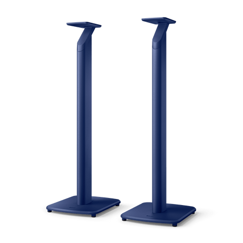 Refurbished S1 Vloerstandaard