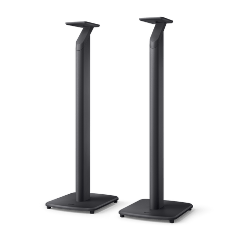 Refurbished S1 Vloerstandaard