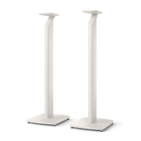 Refurbished S1 Vloerstandaard