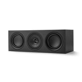 Q250c CENTER LUIDSPREKER