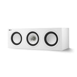 Q250c CENTER LUIDSPREKER